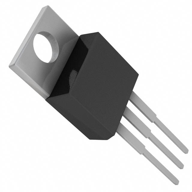 LT1086CT-5#PBF by Analog Devices